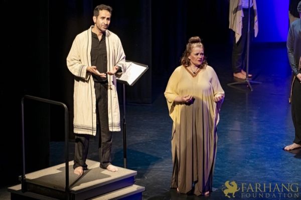 Conference of The Birds   068