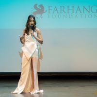 2023 Farhang Film Festival Awards   After Party   002 2023 Farhang Film Festival Awards   After Party   002