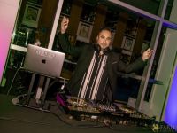 2023 Farhang Film Festival Awards   After Party   037 2023 Farhang Film Festival Awards   After Party   037