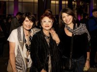 2023 Farhang Film Festival Awards   After Party   045 2023 Farhang Film Festival Awards   After Party   045