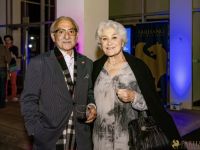 2023 Farhang Film Festival Awards   After Party   046 2023 Farhang Film Festival Awards   After Party   046