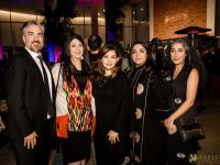 2023 Farhang Film Festival Awards   After Party   050 2023 Farhang Film Festival Awards   After Party   050