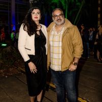 2023 Farhang Film Festival Awards   After Party   055 2023 Farhang Film Festival Awards   After Party   055