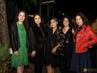 2023 Farhang Film Festival Awards   After Party   056 2023 Farhang Film Festival Awards   After Party   056