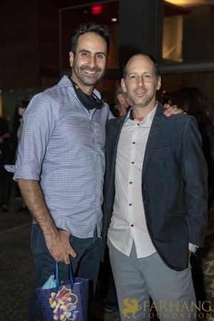 Conference of The Birds   111