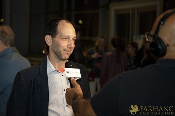 Conference of The Birds   119