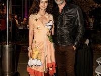2023 Farhang Film Festival Awards   After Party   062 2023 Farhang Film Festival Awards   After Party   062