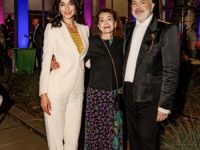 2023 Farhang Film Festival Awards   After Party   064 2023 Farhang Film Festival Awards   After Party   064