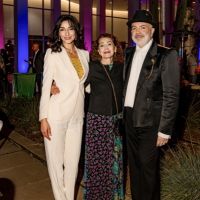 2023 Farhang Film Festival Awards   After Party   064 2023 Farhang Film Festival Awards   After Party   064