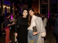 2023 Farhang Film Festival Awards   After Party   068 2023 Farhang Film Festival Awards   After Party   068