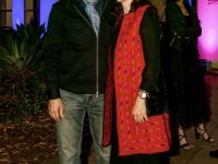 2023 Farhang Film Festival Awards   After Party   072 2023 Farhang Film Festival Awards   After Party   072