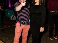 2023 Farhang Film Festival Awards   After Party   074 2023 Farhang Film Festival Awards   After Party   074