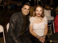 2023 Farhang Film Festival Awards   After Party   076 2023 Farhang Film Festival Awards   After Party   076