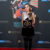 2023 Farhang Film Festival Awards   After Party   078 2023 Farhang Film Festival Awards   After Party   078