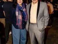2023 Farhang Film Festival Awards   After Party   67 2023 Farhang Film Festival Awards   After Party   67