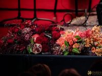044 Celebration of Shab e Yalda 2023 044 Celebration of Shab e Yalda 2023