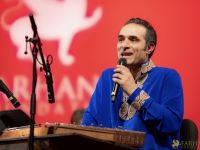 059 Celebration of Shab e Yalda 2023 059 Celebration of Shab e Yalda 2023