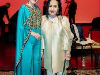 102 Celebration of Shab e Yalda 2023 102 Celebration of Shab e Yalda 2023