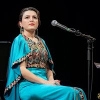 106 Celebration of Shab e Yalda 2023 106 Celebration of Shab e Yalda 2023