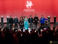 108 Celebration of Shab e Yalda 2023 108 Celebration of Shab e Yalda 2023