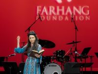 114 Celebration of Shab e Yalda 2023 114 Celebration of Shab e Yalda 2023