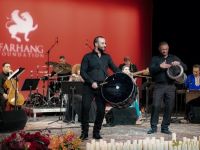 117 Celebration of Shab e Yalda 2023 117 Celebration of Shab e Yalda 2023