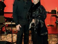132 Celebration of Shab e Yalda 2023 132 Celebration of Shab e Yalda 2023