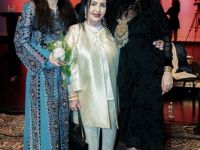 134 Celebration of Shab e Yalda 2023 134 Celebration of Shab e Yalda 2023