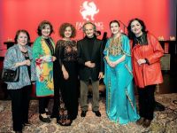 140 Celebration of Shab e Yalda 2023 140 Celebration of Shab e Yalda 2023