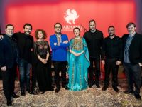 142 Celebration of Shab e Yalda 2023 142 Celebration of Shab e Yalda 2023