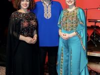 143 Celebration of Shab e Yalda 2023 143 Celebration of Shab e Yalda 2023