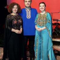 143 Celebration of Shab e Yalda 2023 143 Celebration of Shab e Yalda 2023