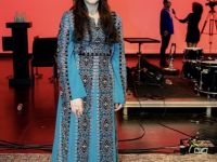146 Celebration of Shab e Yalda 2023 146 Celebration of Shab e Yalda 2023