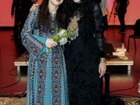 147 Celebration of Shab e Yalda 2023 147 Celebration of Shab e Yalda 2023