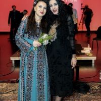 147 Celebration of Shab e Yalda 2023 147 Celebration of Shab e Yalda 2023