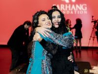 148 Celebration of Shab e Yalda 2023 148 Celebration of Shab e Yalda 2023