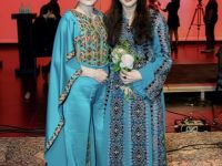 150 Celebration of Shab e Yalda 2023 150 Celebration of Shab e Yalda 2023
