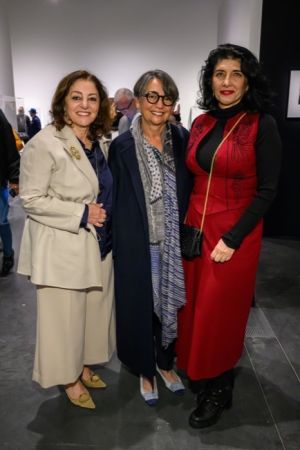 19 Dining With Sultan 