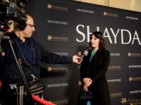 025 SHAYDA LA PREMIERE 