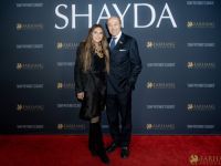 027 SHAYDA LA PREMIERE 