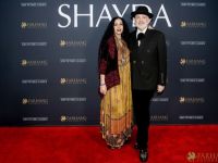 039 SHAYDA LA PREMIERE  039 SHAYDA LA PREMIERE