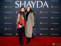 041 SHAYDA LA PREMIERE  041 SHAYDA LA PREMIERE