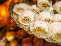 4th annual farhang connect at riviera 31 151