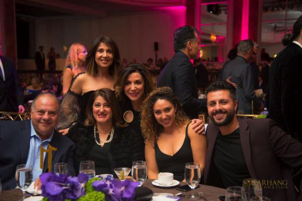 4th annual farhang connect at riviera 31 156