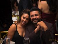 4th annual farhang connect at riviera 31 161