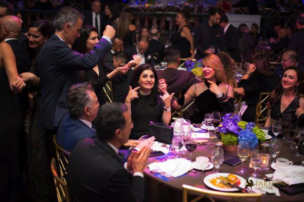 4th annual farhang connect at riviera 31 167
