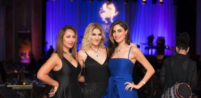 4th annual farhang connect at riviera 31 169