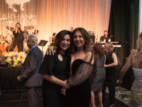 4th annual farhang connect at riviera 31 176