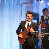 4th annual farhang connect at riviera 31 177