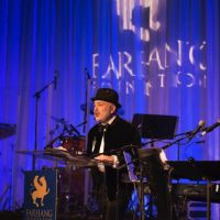 4th annual farhang connect at riviera 31 182